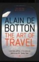 The Art of Travel - Alain de Botton