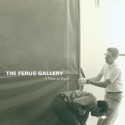 The Ferus Gallery - Kristine McKenna