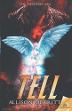 Tell - Allison Merritt