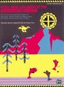 Myth, Music, and Dance of the American Indian: Teacher's Resource Book - Ruth De Cesare, John O'Reilly, Sandy Feldstein, Patrick Wilson, Walt Shelly, Judy Seckler