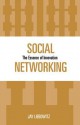 Social Networking: The Essence of Innovation - Jay Liebowitz