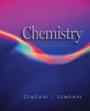 Chemistry: Study Guide - Steven S. Zumdahl, Paul B. Kelter