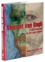 Vincent van Gogh - H. Suh