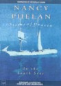 Pieces of Heaven: In the South Seas - Nancy Phelan