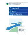 Chlorinated Organic Micropollutants - Ronald E. Hester, Roy M. Harrison, Royal Society of Chemistry, Anthony K. Barbour, N.A. Burdett, John Cairns Jr.