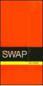 The Big Swap - Niall Johnson