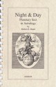 Night & Day: Planetary Sect in Astrology - Robert Hand