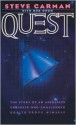 Quest - Stephen Carman, Robert Owen, Steve Carmen