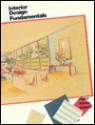 Interior Design Fundamentals - Cecil Howard Jensen, Paul Wallach, Don Hepler