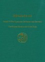 Mochlos IIc: Period IV. the Mycenaean Settlement and Cemetery: The Human Remains and Other Finds - Costis Davaras, Jeffrey S. Soles