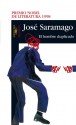 El hombre duplicado - José Saramago, Pilar del Río