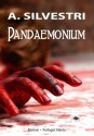 Pandaemonium - A. Silvestri