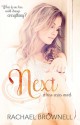 Next (Kiss Series Book 1) - Rachael Brownell