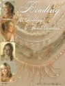 Beading for Weddings & Special Occasions #3387 (Design Originals #3387) - Candi Evans, Marry Harrison, Mary Harrison