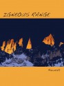 Igneous Range - Kaweah