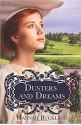 Dusters and Dreams - Hannah Buckland