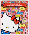 Small Gift, Celebrating 50 Years of Sanrio - Sanrio