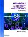 Math for Electricity & Electronics - Arthur F. Kramer