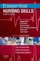 Essential Nursing Skills: Clinical Skills for Caring - Maggie Nicol, Carol Bavin, Patricia Cronin