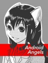 Android Angels - Kosuke Kabaya