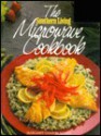 The Southern Living Microwave Cookbook - Margaret Agnew