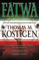 Fatwa - Thomas M. Kostigen