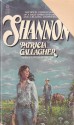 Shannon - Patricia Gallagher