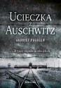 Ucieczka z Auschwitz - Andriej Pogożew