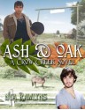 Ash & Oak - Nya Rawlyns