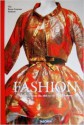 Fashion: The Collection of the Kyoto Costume Institute - A History from the 18th to the 20th Century - Akiko Fukai