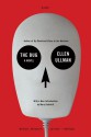 The Bug: A Novel - Ellen Ullman