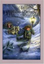 An Orphan's Promise: A Christmas Story - Dan T. Davis