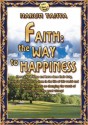 Faith: The way to happiness - Harun Yahya