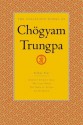 The Collected Works, Vol. 4: Journey Without Goal / The Lion's Roar / The Dawn of Tantra / An Interview - Chögyam Trungpa