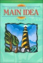 Comprehension Skills Main Idea Level F - Steck Vaughn, Donna Townsend, Tara McCarthy