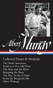 Albert Murray: Collected Essays & Memoirs: The Omni-Americans / South to a Very Old Place / The Hero and the Blues / Stomping the Blues / The Blue Devils of Nada (The Library of America) - Albert Murray, Henry Gates Jr., Paul Devlin