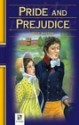 Pride and Prejudice; a new version of the classic tale - Archie Oliver