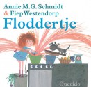 Floddertje - Annie M.G. Schmidt