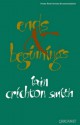 Ends and Beginnings - Iain Crichton Smith, Iain Crichton Smith