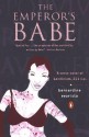 The Emperor's Babe - Bernardine Evaristo