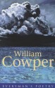 William Cowper Eman Poet Lib #62 - William Cowper, Michael Bruce