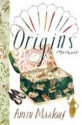 Origins - Amin Maalouf