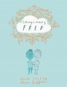 Imaginary Fred - Eoin Colfer, Oliver Jeffers