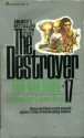 Last War Dance (The Destroyer, #17) - Warren Murphy, Richard Ben Sapir