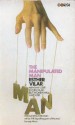 The Manipulated Man - Esther Vilar