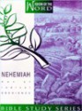 Nehemiah: Man of Radical Obedience - Marie Coody, Linda Shaw, Helen Silvey