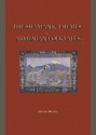 The Shamanic Themes In Armenian Folktales - Michael Berman