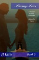 Stormy Seas: Abigail's Story - J.J. Ellis