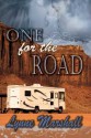 One For The Road - Lynne Marshall