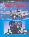 Fighter Pilots - Antony Loveless